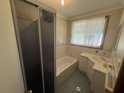 4 Gobondery Street, Trundle