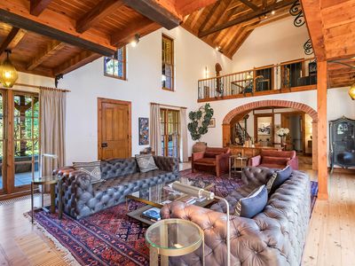 49 Mount Dromedary Trail, Tilba Tilba