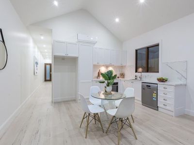 54 Buckingham Street, Footscray