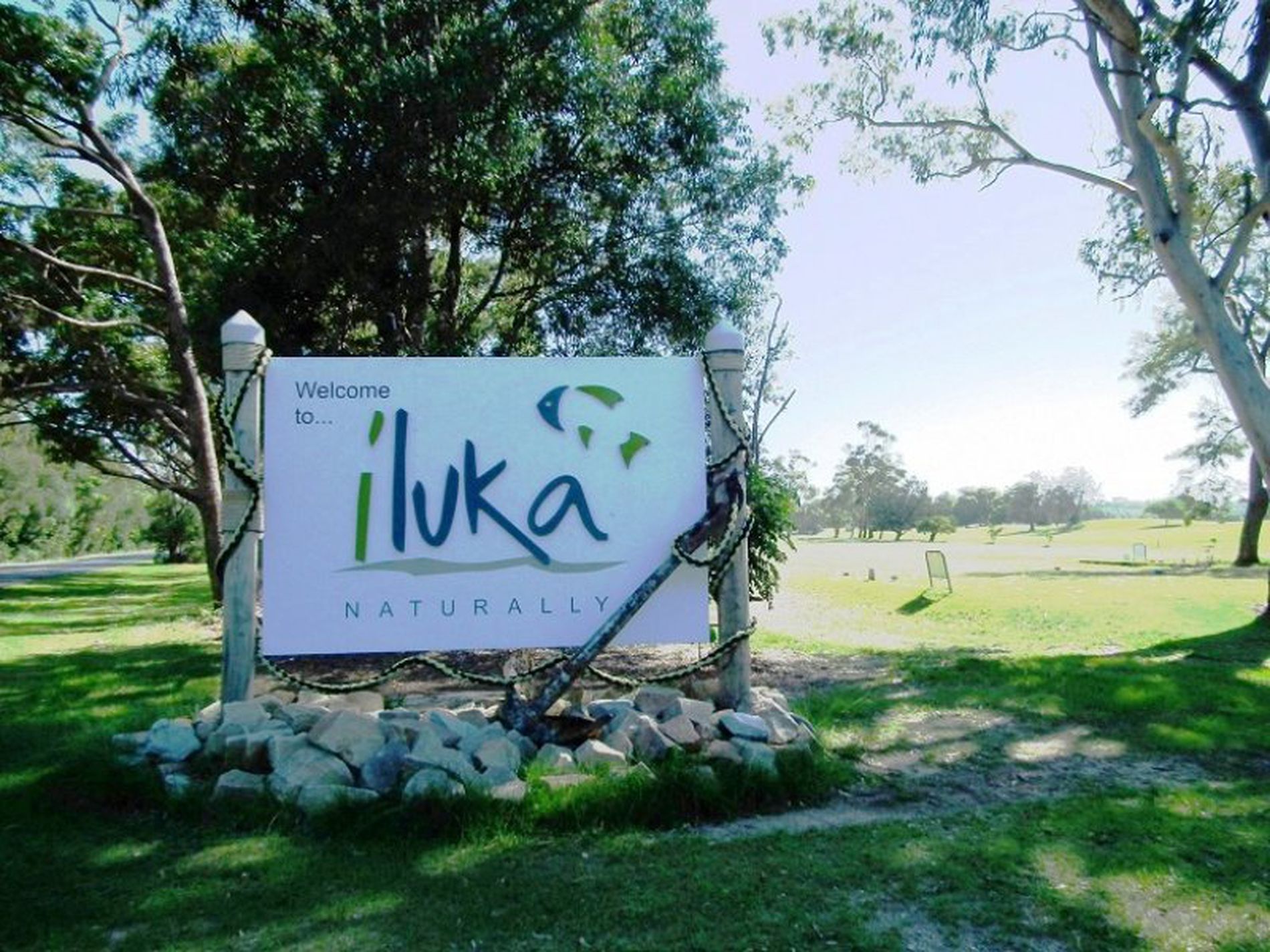 26 Micalo Street, Iluka