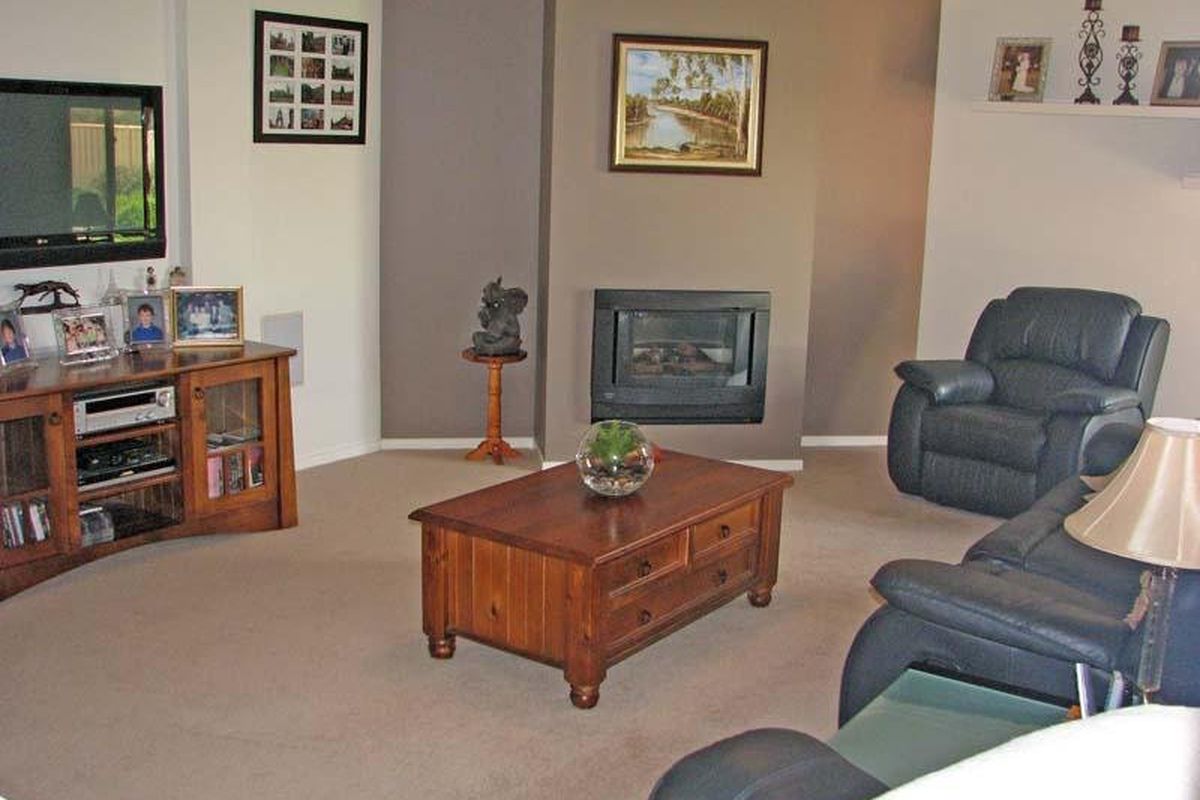 76 Goegan Drive, Kyabram