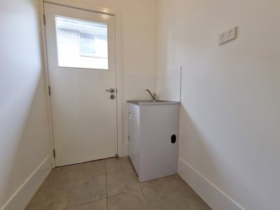 26 MANCHURIA ROAD, Edmondson Park