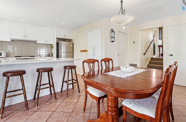 76 Ravenhill Boulevard, Roxburgh Park