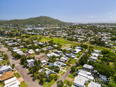 20 Gerard Street, Currajong