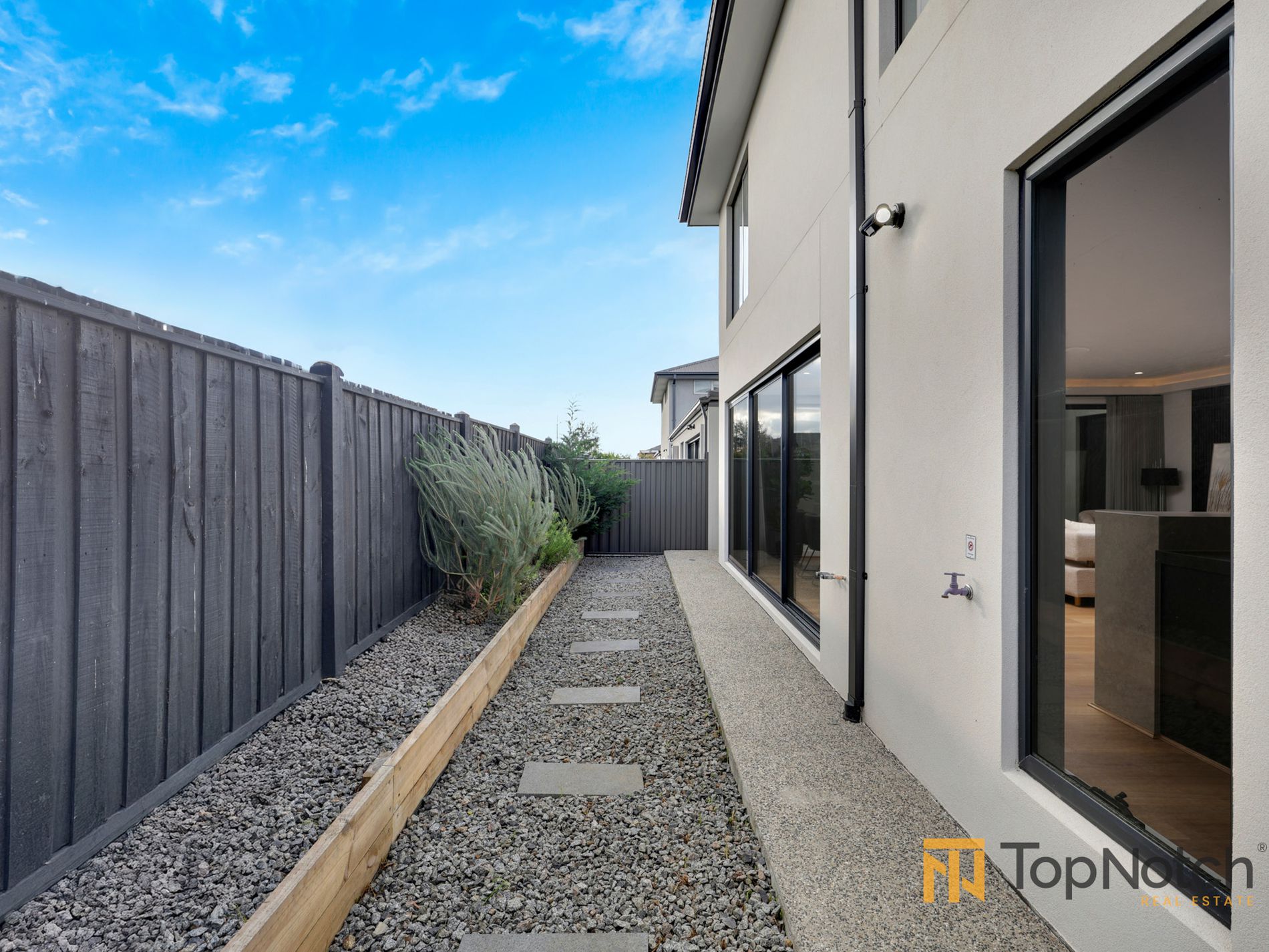 14 Callantina Road, Mickleham