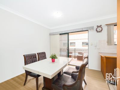 2 / 124 Spurway Street, Ermington