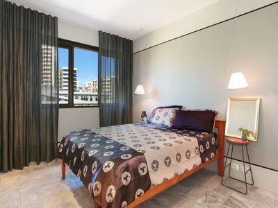 206 / 18 Danks Street, Waterloo