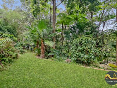 22 Rothwell Road, Turramurra