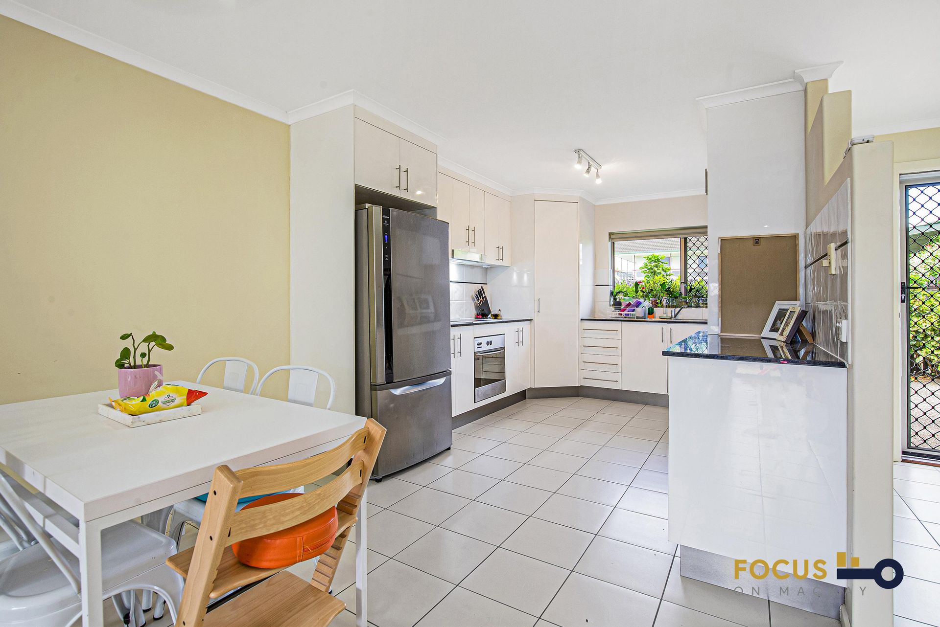 2 / 187 Nebo Road, West Mackay