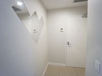 20101 / 37 Harbour Road, Hamilton