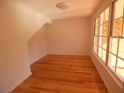 147 Central Avenue, Oak Flats