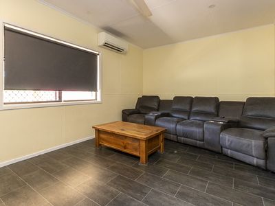 13 Greybox Crescent, Kununurra