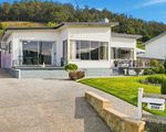 3268 Huon Highway, Franklin