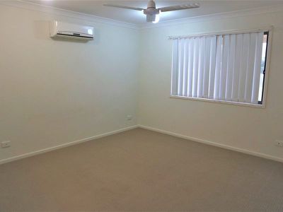 8 Crown Court, Kingaroy