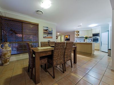 2 O'reilly Street, Wakerley