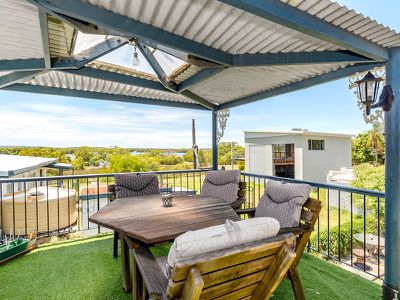 5 Ibis Parade, Jacobs Well