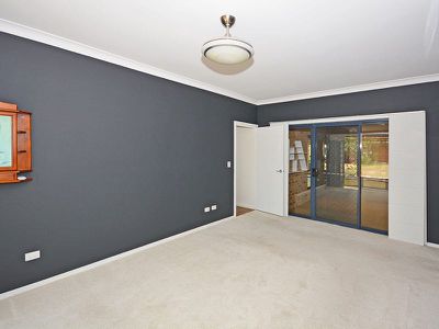 15 Amstal Avenue, Wondunna
