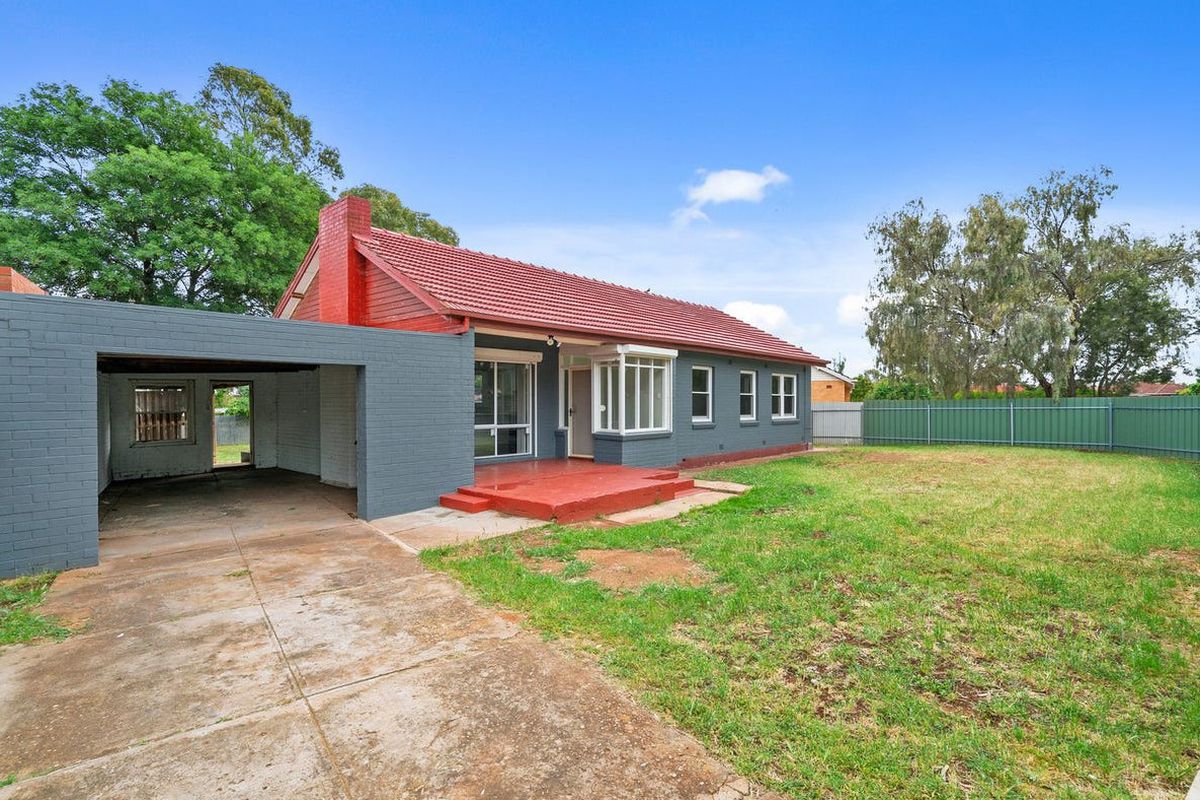 39 Hanson Road, Elizabeth Downs