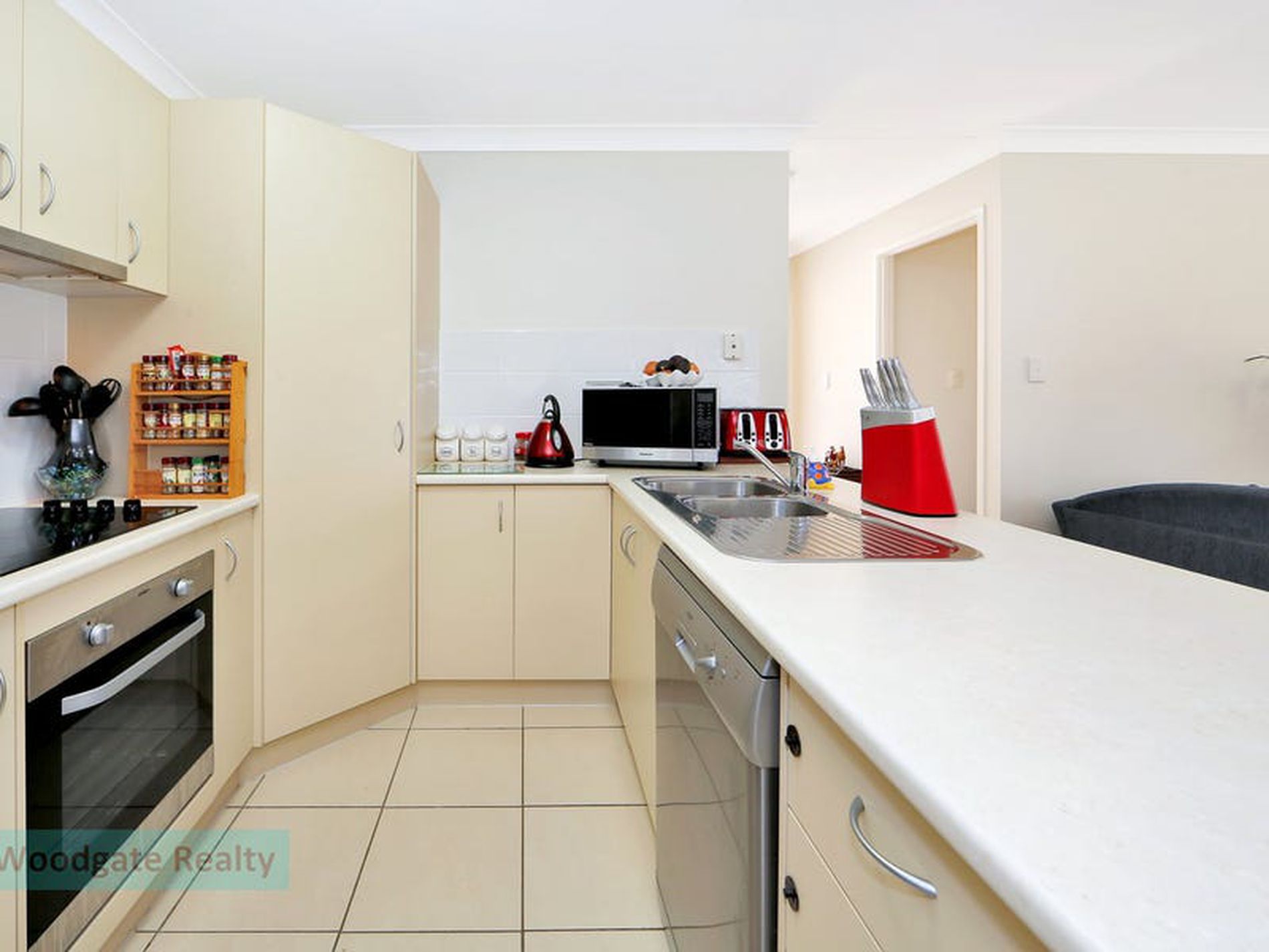 18 Wallum St, Woodgate
