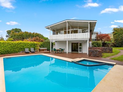 21A Forrest Hill Road, Milford