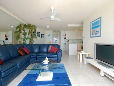 C / 2 Nineteenth Avenue, Palm Beach