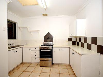 42A Blanche Street, Gosnells