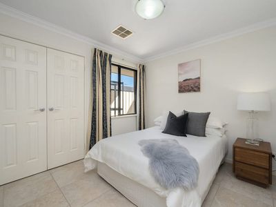 33A Frederick Road, Hamilton Hill