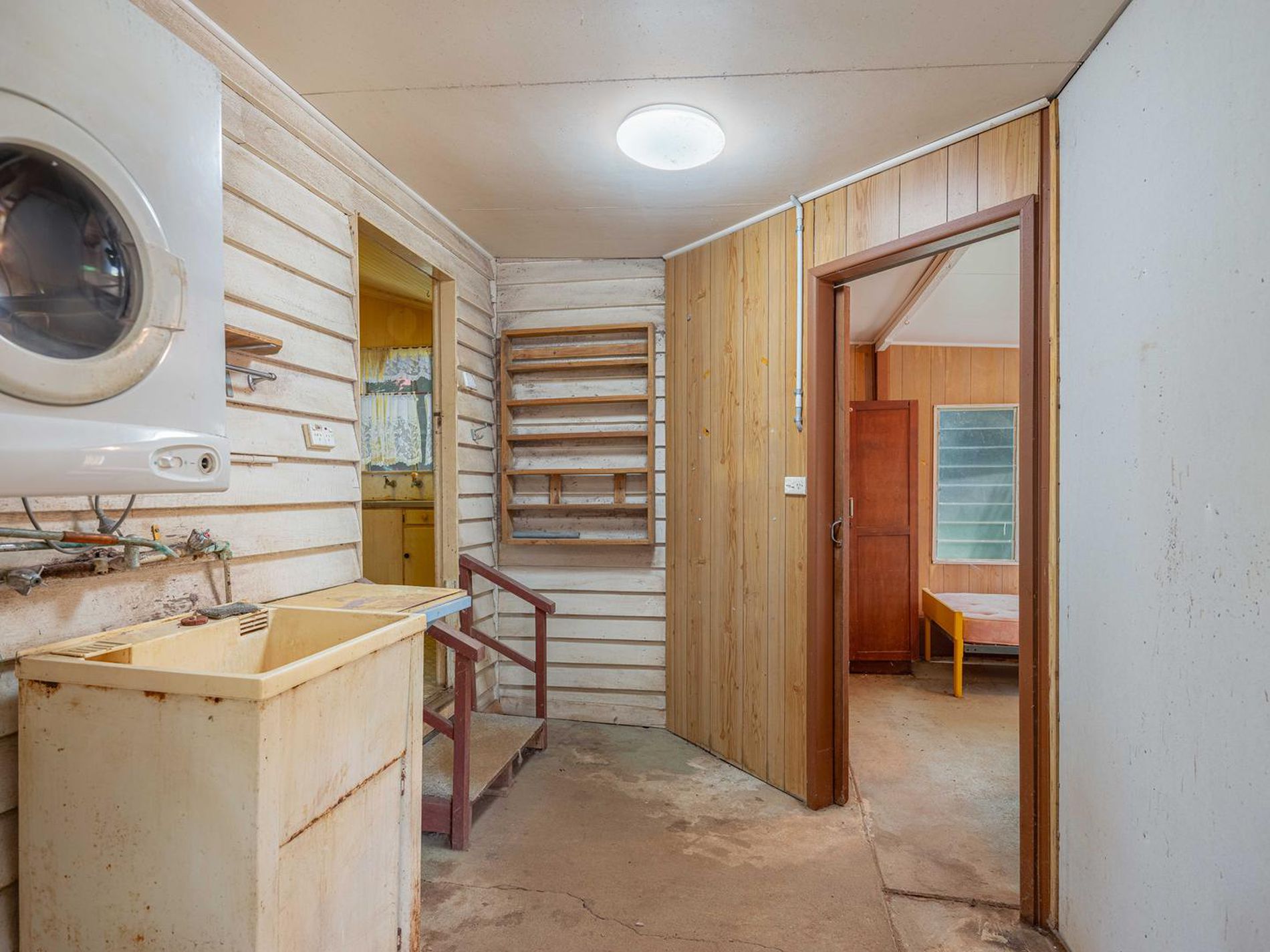 3636 MALENY KENILWORTH ROAD, Kenilworth