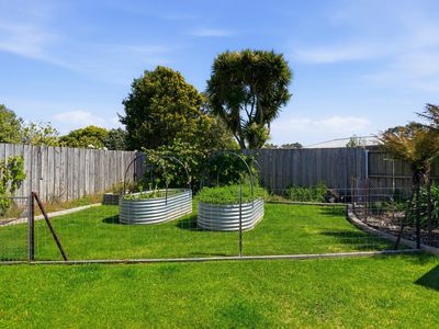 1 Jacobs Avenue, George Town