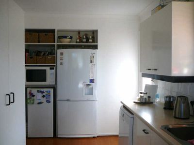 2 Lawson Street, Dubbo