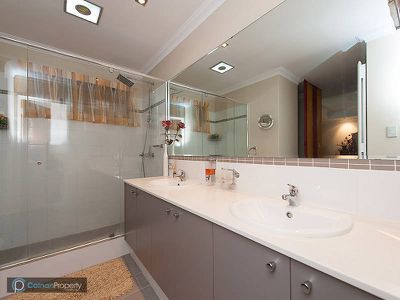 18 Marsengo Road, Bateman