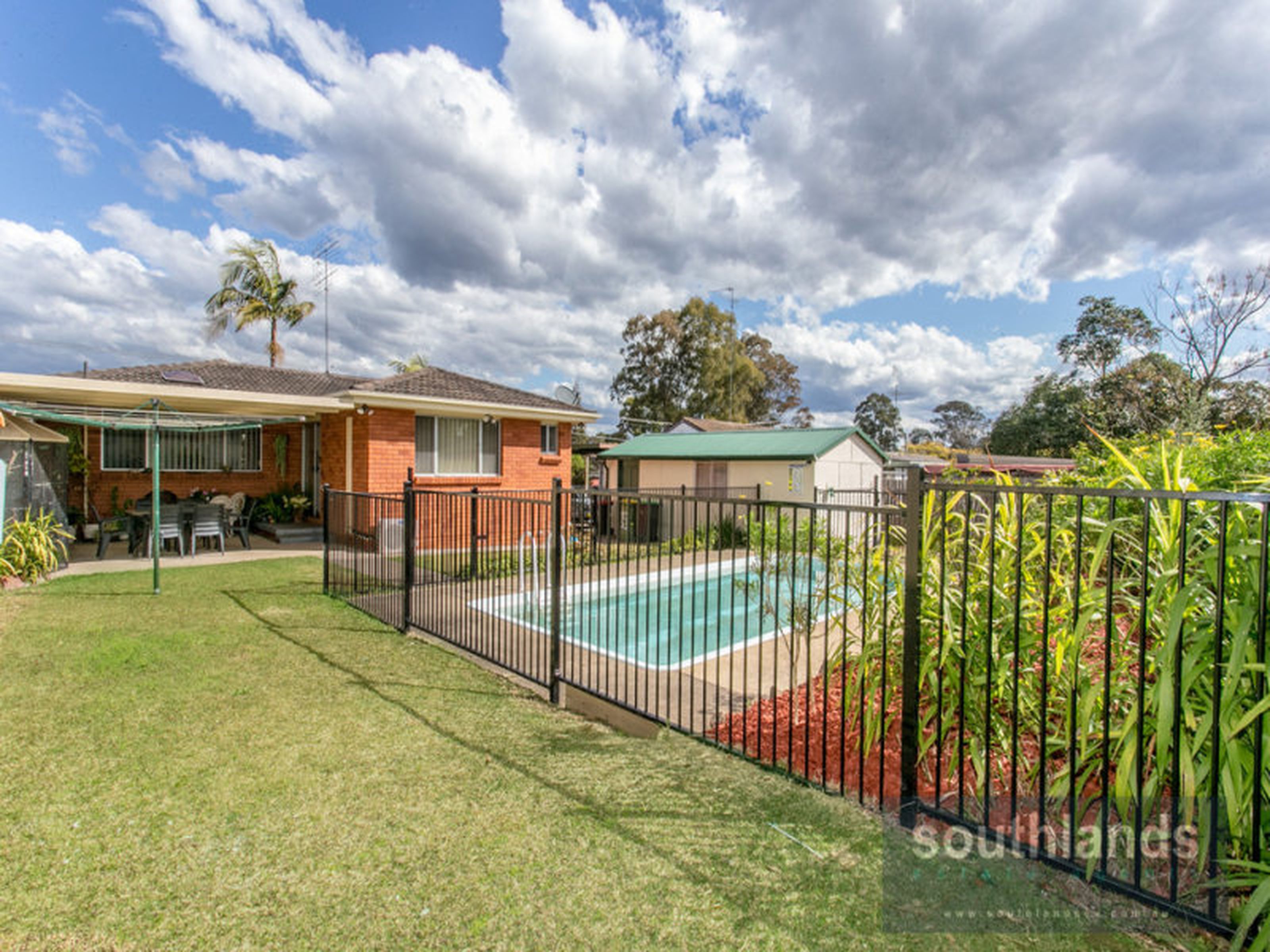 15 Timgalen Ave, SOUTH PENRITH