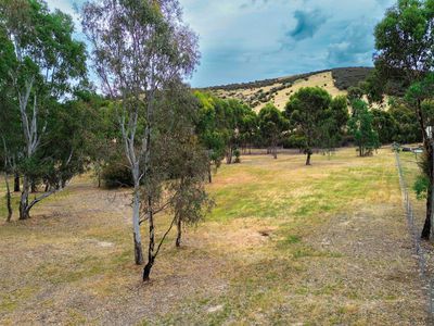 890 TELEGRAPH ROAD, Seymour