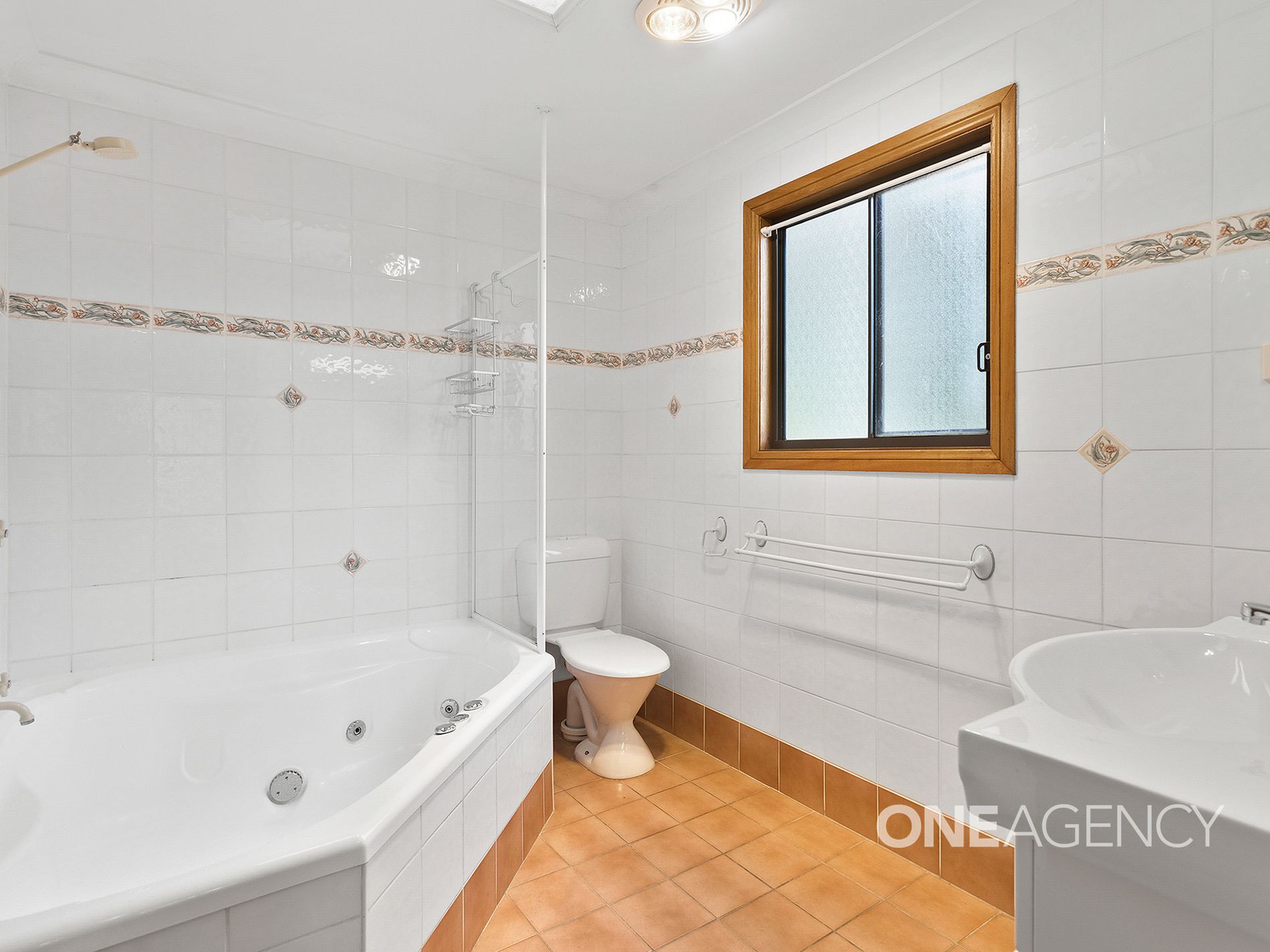 15 Riversdale Road, Jamberoo