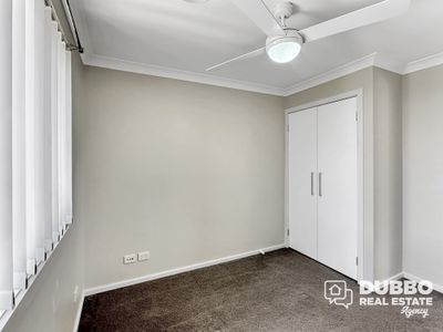 27 Linda Drive, Dubbo