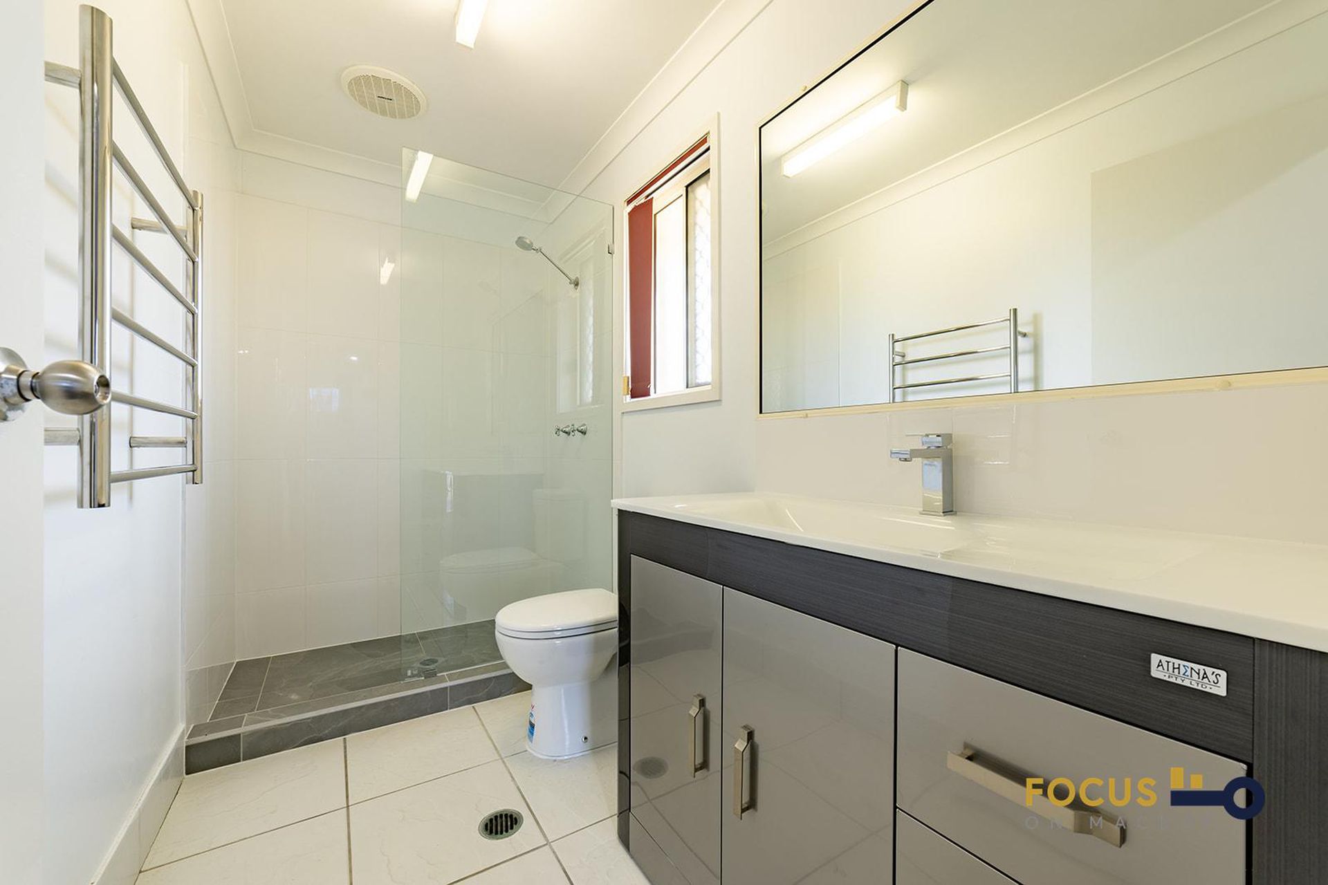 6 Castaway Close, Hay Point