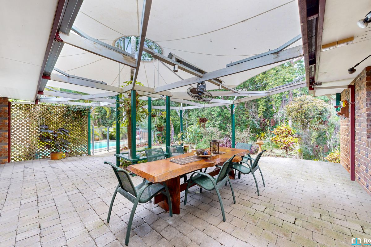 9 Spey Court, Tewantin