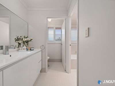 109 Brisbane Road, St Johns Park