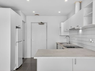 B11/60 Masons Road, Albany