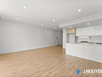 a306 / 18 Bibbys Place, Bonnyrigg