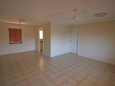 41 Somerset Crescent, South Hedland