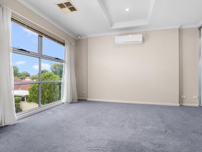 144C Surrey Road, Rivervale