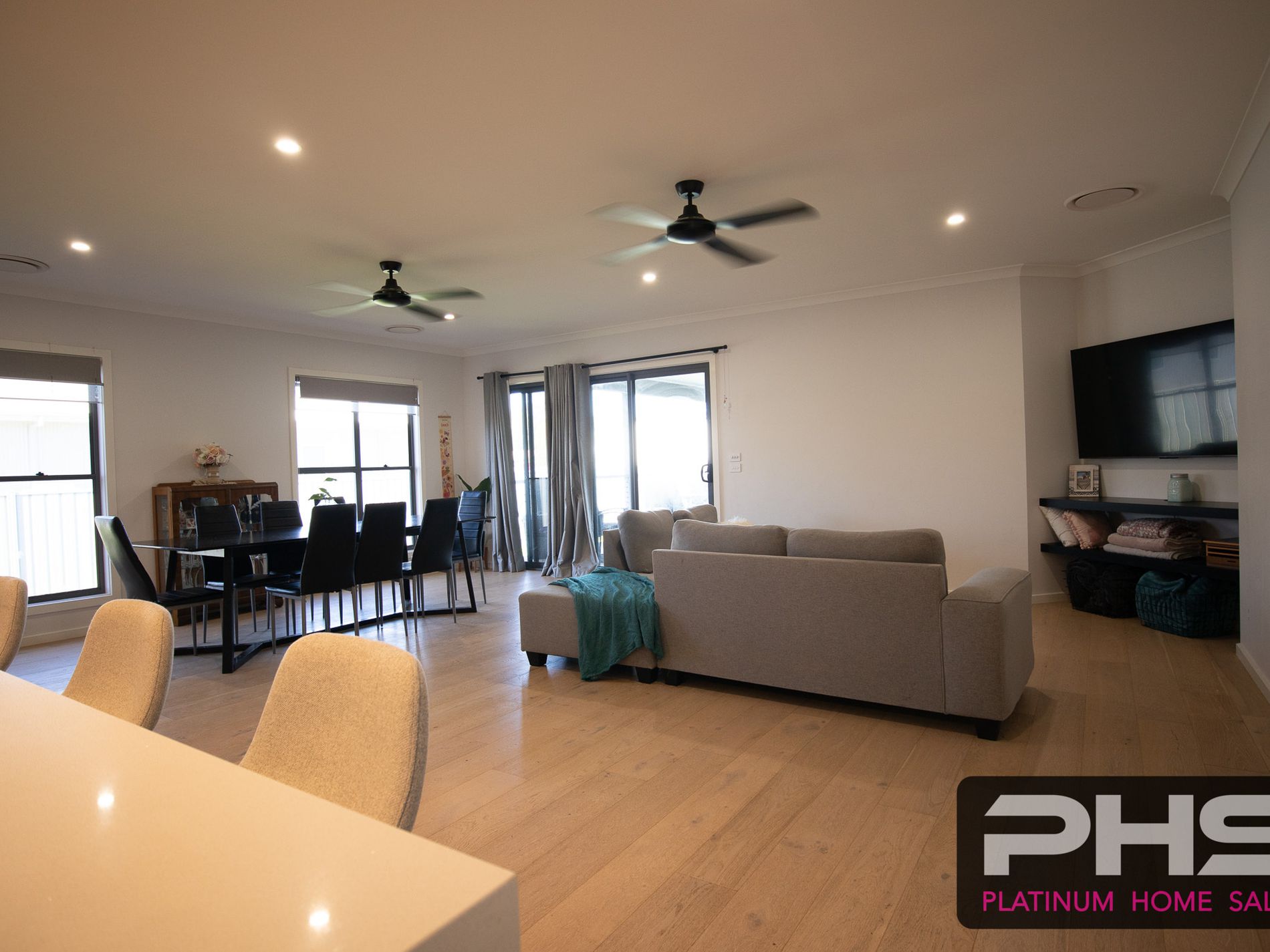 31 Main Street, Koondrook