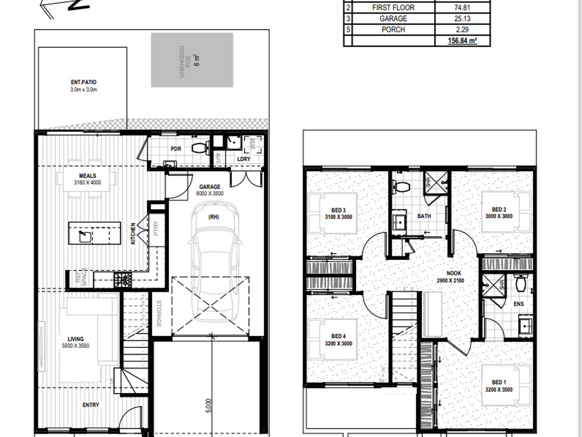 53 Egremont Avenue, Tarneit