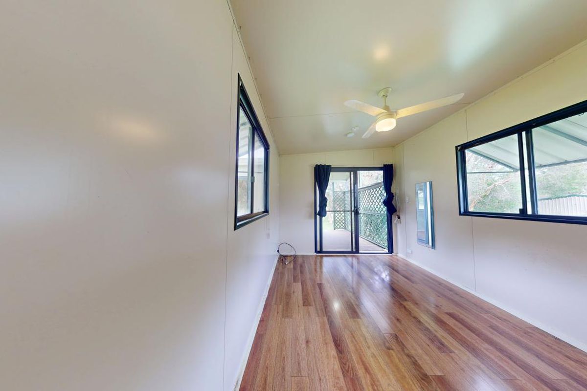 380 Mckinnon Drive, Cooroibah