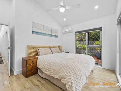 10A Strachan Place, Wanniassa