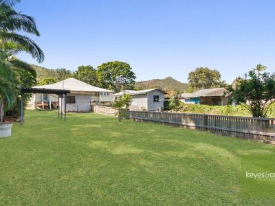 90 Stagpole Street, West End