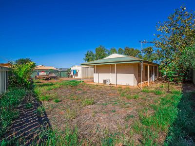 30 Demarchi Road, South Hedland