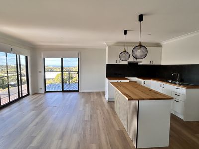 29 Arrawarra Road, Arrawarra Headland