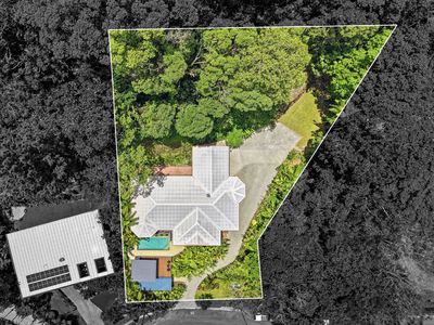 114 Nolan Street, Whitfield
